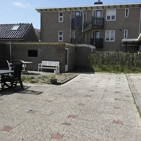 Jonas & De Walvis